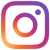 Logo Instagram